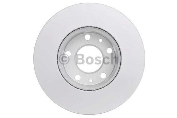 Buy Bosch 0986479B96 – good price at EXIST.AE!