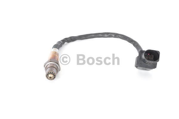 Buy Bosch 0281004143 – good price at EXIST.AE!