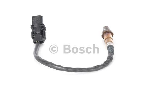 Buy Bosch 0 281 004 143 at a low price in United Arab Emirates!