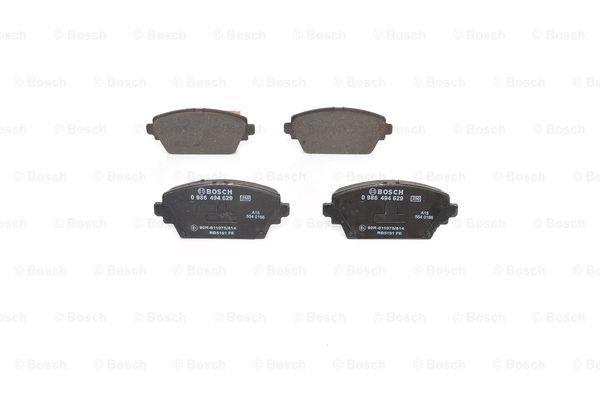 Buy Bosch 0 986 494 629 at a low price in United Arab Emirates!