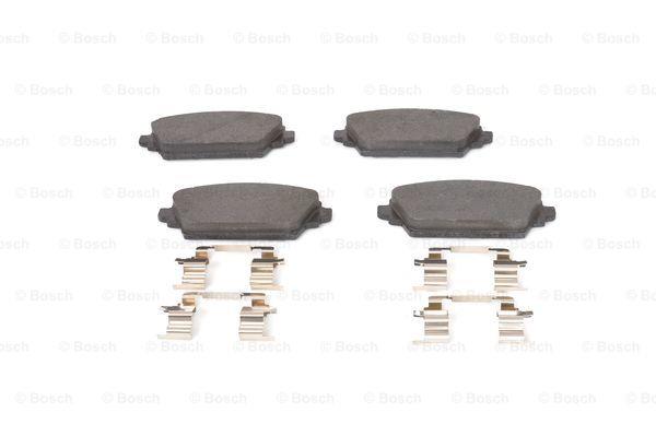 Buy Bosch 0986494629 – good price at EXIST.AE!