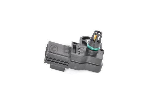 Buy Bosch 0261230128 – good price at EXIST.AE!