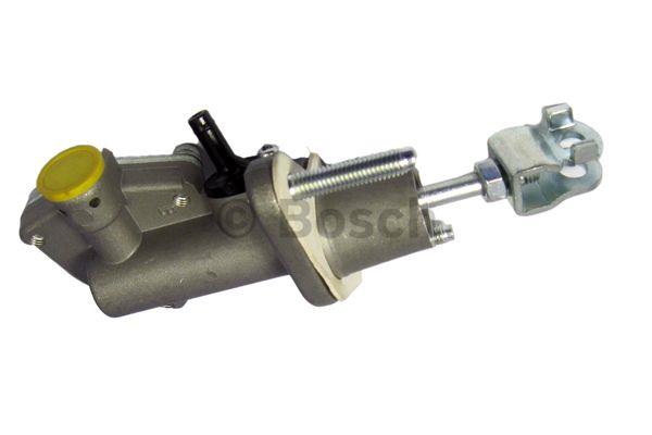 Buy Bosch 0 986 486 149 at a low price in United Arab Emirates!