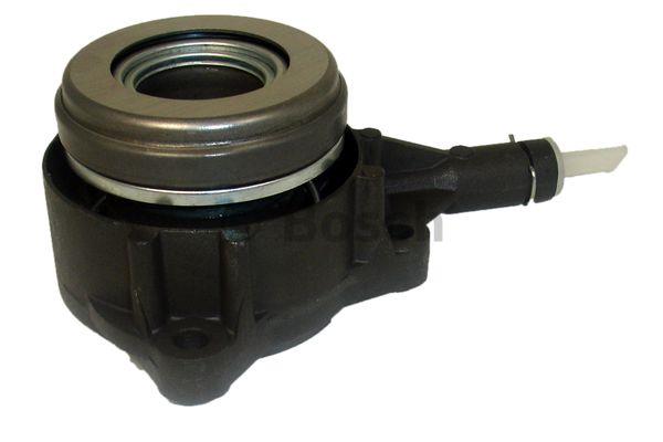 Buy Bosch 0 986 486 612 at a low price in United Arab Emirates!