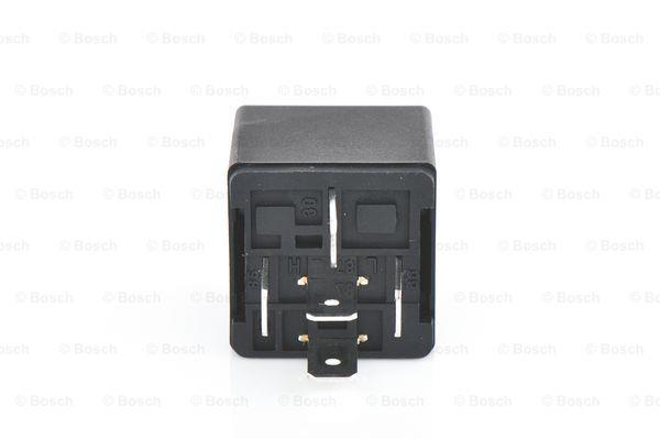 Buy Bosch 0 986 AH0 603 at a low price in United Arab Emirates!