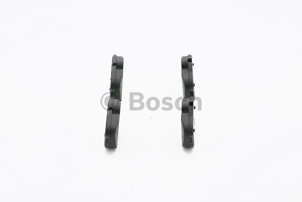 Buy Bosch 0 986 AB1 729 at a low price in United Arab Emirates!