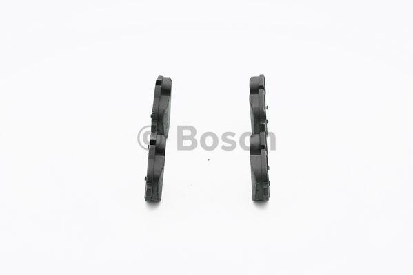 Buy Bosch 0986AB1729 – good price at EXIST.AE!