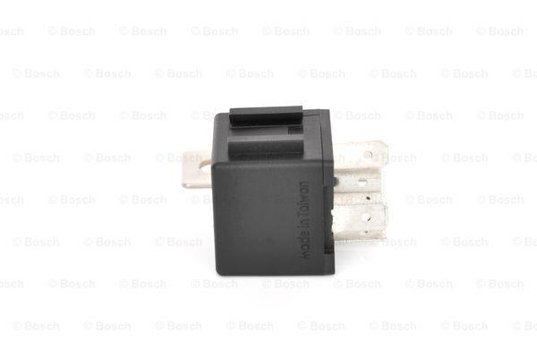 Relay Bosch 0 986 AH0 613