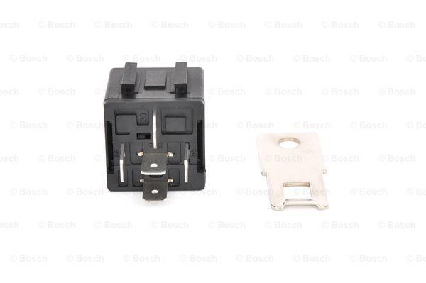 Buy Bosch 0 986 AH0 613 at a low price in United Arab Emirates!