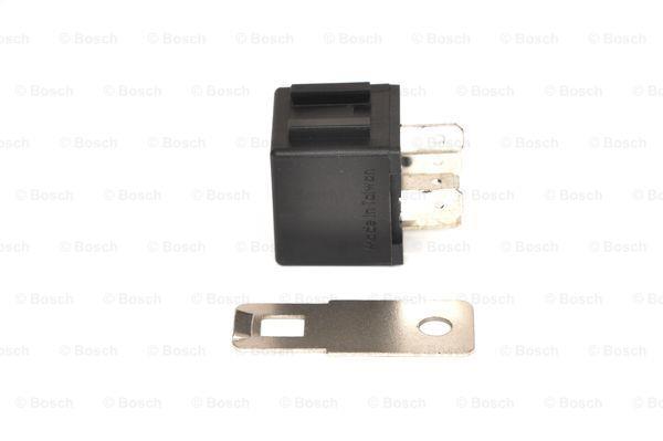 Buy Bosch 0 986 AH0 611 at a low price in United Arab Emirates!