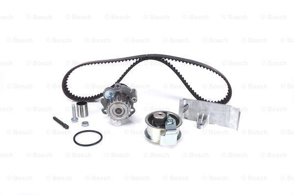 Buy Bosch 1987946475 – good price at EXIST.AE!