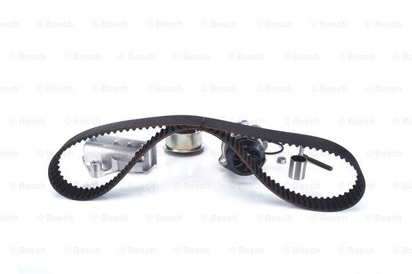 Buy Bosch 1 987 946 475 at a low price in United Arab Emirates!