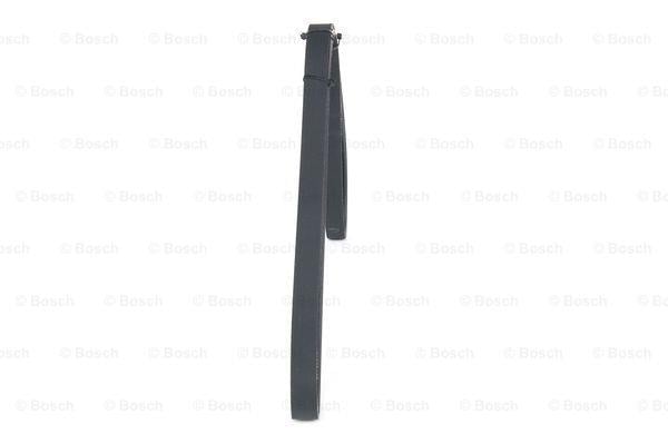 Bosch V-ribbed belt 5PK895 – price 34 PLN