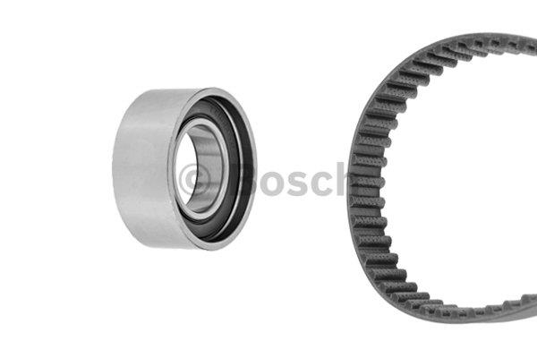 Bosch Timing Belt Kit – price 70 PLN