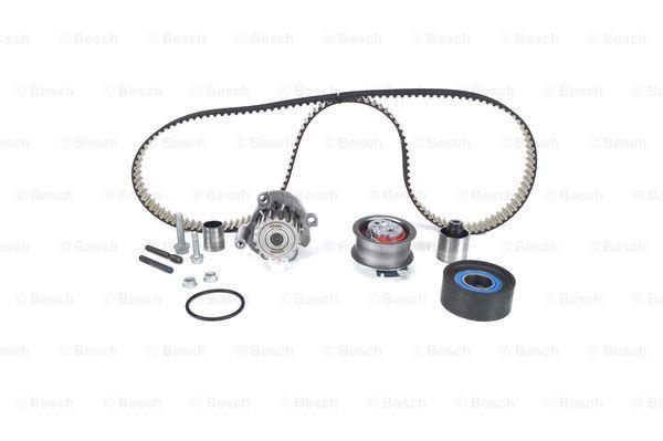 Buy Bosch 1987946470 – good price at EXIST.AE!