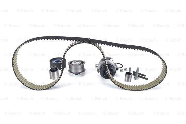 Buy Bosch 1 987 946 470 at a low price in United Arab Emirates!