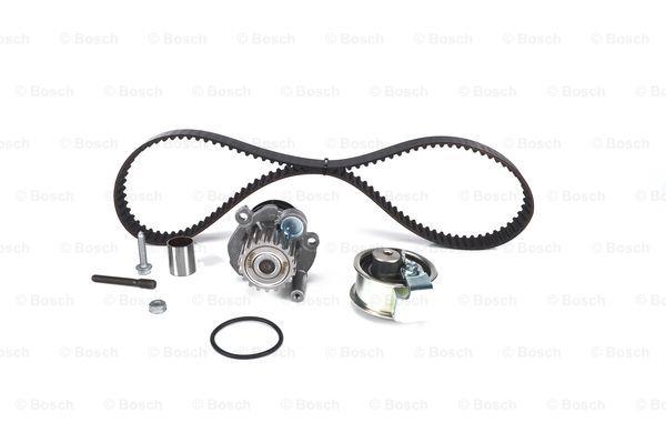 Buy Bosch 1987946474 – good price at EXIST.AE!