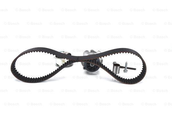 Buy Bosch 1 987 946 474 at a low price in United Arab Emirates!