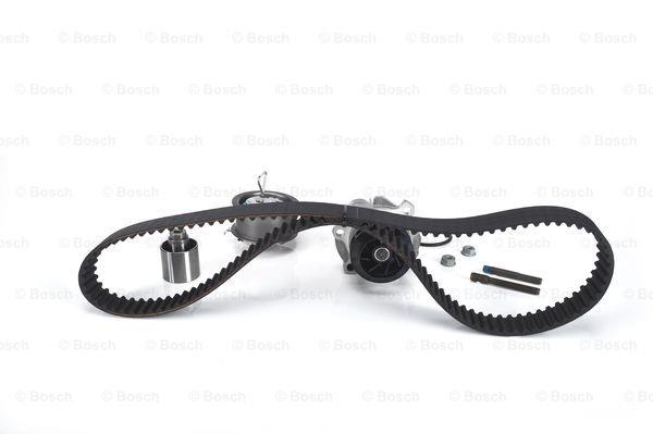 Buy Bosch 1 987 946 477 at a low price in United Arab Emirates!