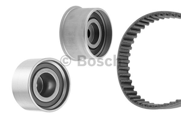Bosch Timing Belt Kit – price