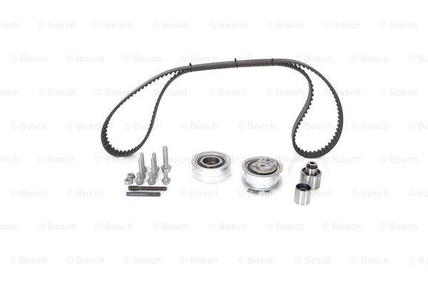 Bosch Timing Belt Kit – price 477 PLN