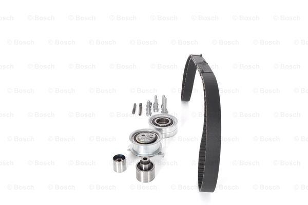 Buy Bosch 1 987 946 582 at a low price in United Arab Emirates!