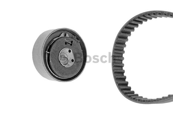Bosch Timing Belt Kit – price 231 PLN