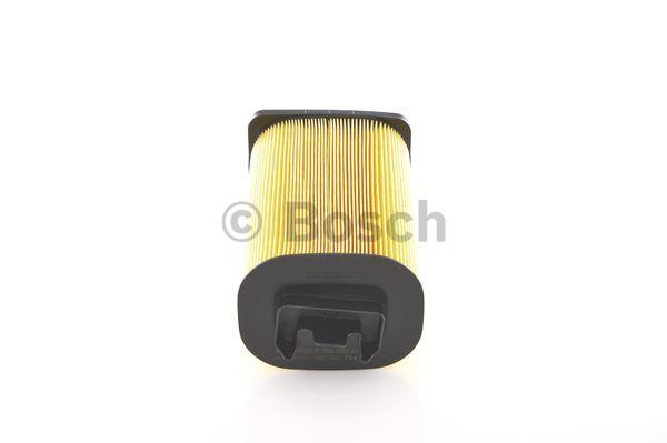 Bosch Air filter – price 129 PLN