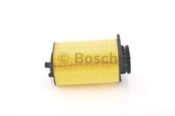 Buy Bosch F 026 400 480 at a low price in United Arab Emirates!