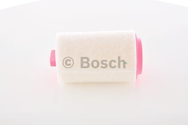 Buy Bosch F 026 400 367 at a low price in United Arab Emirates!