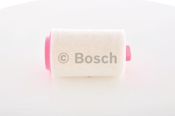 Buy Bosch F026400367 – good price at EXIST.AE!