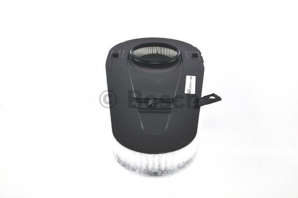Buy Bosch F 026 400 365 at a low price in United Arab Emirates!