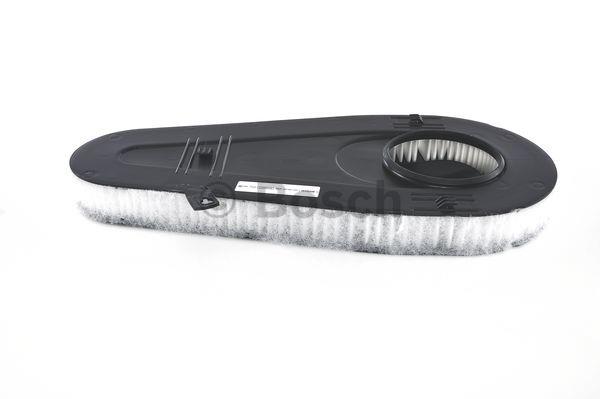 Bosch Air filter – price 165 PLN