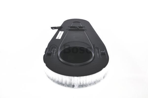 Buy Bosch F026400365 – good price at EXIST.AE!