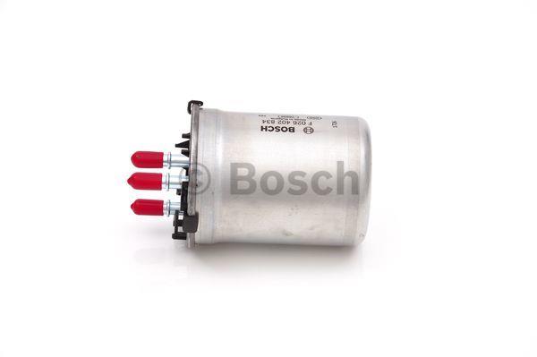 Buy Bosch F 026 402 834 at a low price in United Arab Emirates!