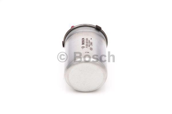 Buy Bosch F026402834 – good price at EXIST.AE!