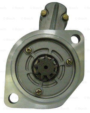 Buy Bosch F 042 004 027 at a low price in United Arab Emirates!