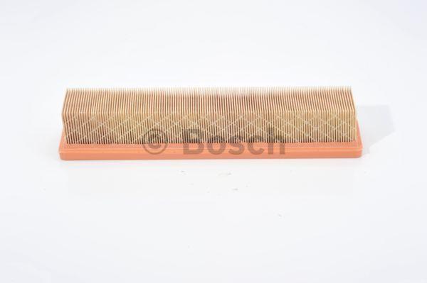 Buy Bosch F026400387 – good price at EXIST.AE!
