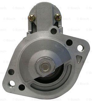 Buy Bosch F042001185 – good price at EXIST.AE!