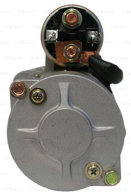 Buy Bosch F 042 001 185 at a low price in United Arab Emirates!