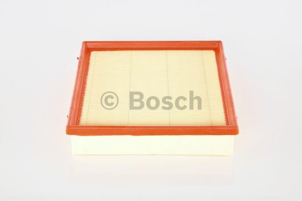 Bosch Air filter – price 57 PLN