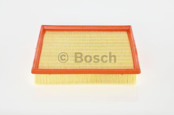 Air filter Bosch F 026 400 375