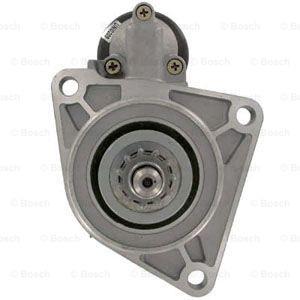 Buy Bosch F 042 002 021 at a low price in United Arab Emirates!