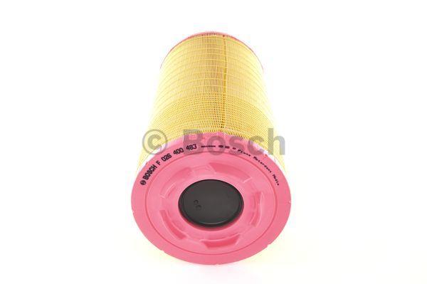 Bosch Air filter – price [object Object] PLN