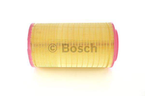 Buy Bosch F026400483 – good price at EXIST.AE!