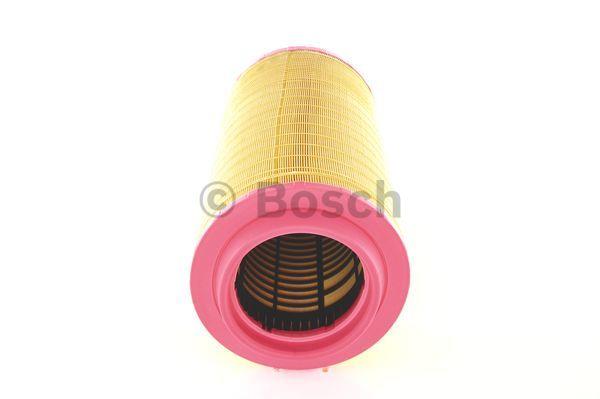 Air filter Bosch F 026 400 483