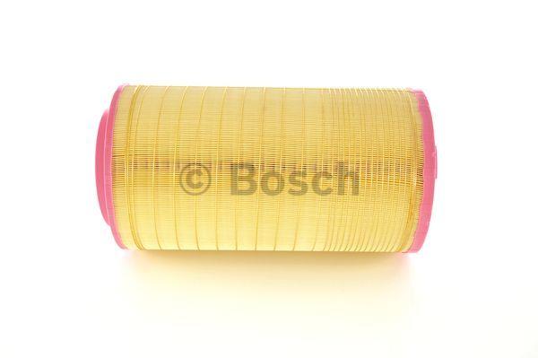 Buy Bosch F 026 400 483 at a low price in United Arab Emirates!