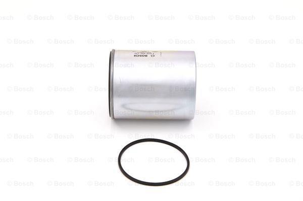 Buy Bosch F026402135 – good price at EXIST.AE!