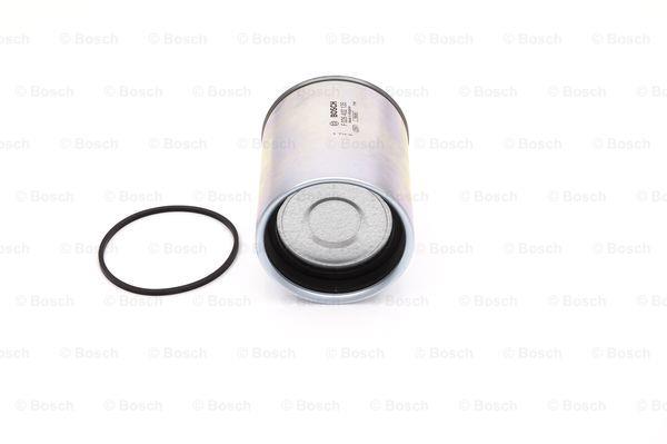 Fuel filter Bosch F 026 402 135