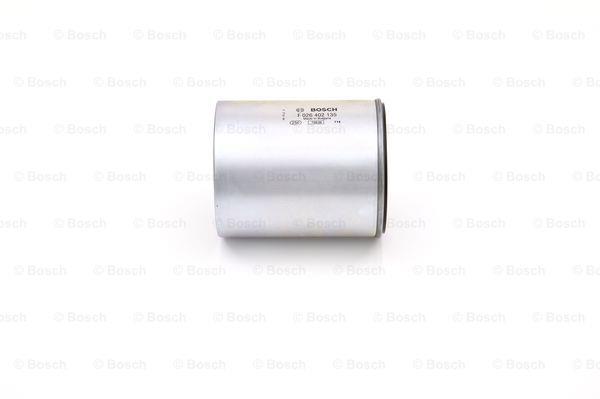 Buy Bosch F 026 402 135 at a low price in United Arab Emirates!